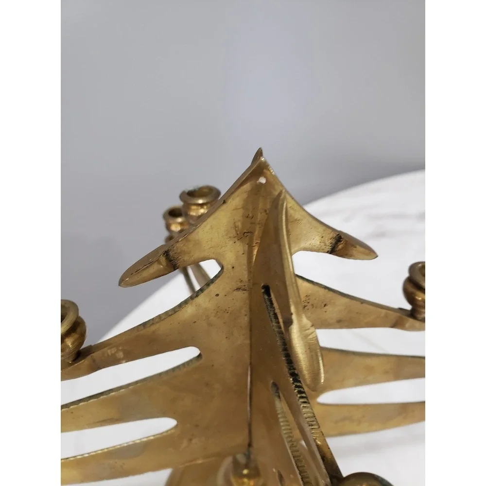 N/A this item